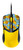 Razer Cobra mouse Gaming Right-hand RF Wireless Optical 8500 DPI