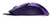 Razer Cobra – Espeon & Umbreon Edition mouse Gaming Right-hand USB Type-A Optical 8500 DPI