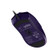 Razer Cobra – Espeon & Umbreon Edition mouse Gaming Right-hand USB Type-A Optical 8500 DPI