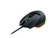 Razer Basilisk V3 35K mouse Gaming Right-hand Optical 35000 DPI