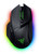 Razer Basilisk V3 Pro 35K mouse Gaming Right-hand RF Wireless + Bluetooth + USB Type-A Optical 35000 DPI