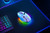 Razer Basilisk V3 Pro 35K mouse Gaming Right-hand RF Wireless + Bluetooth + USB Type-A Optical 35000 DPI