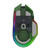 Razer Basilisk V3 Pro 35K mouse Gaming Right-hand RF Wireless + Bluetooth + USB Type-A Optical 35000 DPI