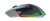 Razer Basilisk V3 Pro 35K mouse Gaming Right-hand RF Wireless + Bluetooth + USB Type-A Optical 35000 DPI