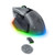 Razer Basilisk V3 Pro 35K mouse Gaming Right-hand RF Wireless + Bluetooth + USB Type-A Optical 35000 DPI