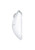 Razer DeathAdder V4 Pro mouse Gaming Right-hand RF Wireless + USB Type-A Optical 45000 DPI