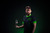 Razer DeathAdder V4 Pro mouse Gaming Right-hand USB Type-C Optical 45000 DPI