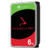 Seagate IronWolf Pro ST6000NT001 internal hard drive 6 TB 7200 RPM 256 MB 3.5"