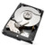 Seagate IronWolf Pro ST6000NT001 internal hard drive 6 TB 7200 RPM 256 MB 3.5"
