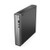Lenovo ThinkCentre neo 50q Gen 6 Intel Core Ultra 5 226V 16 GB LPDDR5x-SDRAM 256 GB SSD Windows 11 Pro Mini PC Black