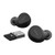 Jabra Evolve2 Buds - USB-A MS Wireless Charging Pad