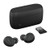 Jabra Evolve2 Buds - USB-A MS Wireless Charging Pad