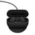 Jabra Evolve2 Buds - USB-A MS Wireless Charging Pad
