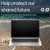 HP ProBook 440 G10 Intel® Core™ i5 i5-1334U Laptop 35.6 cm (14") Full HD 8 GB DDR4-SDRAM 256 GB SSD Wi-Fi 6E (802.11ax) Windows 11 Pro Silver