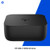 HP USB-C 100W G6 Dock