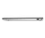 HP 255R G10 AMD Ryzen™ 5 7535U Laptop 39.6 cm (15.6") Full HD 8 GB DDR5-SDRAM 256 GB SSD Wi-Fi 6 (802.11ax) Windows 11 Home Silver