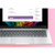 HP EliteBook 8 G1i Next Gen AI PC Copilot+ PC Intel Core Ultra 5 236V Laptop 35.6 cm (14") WUXGA 16 GB LPDDR5x-SDRAM 512 GB SSD Wi-Fi 7 (802.11be) Windows 11 Pro Silver