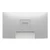 DELL UltraSharp U4323QE computer monitor 109.2 cm (43") 3840 x 2160 pixels 4K Ultra HD LCD Silver