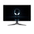 Alienware AW2723DF computer monitor 68.6 cm (27") 2560 x 1440 pixels Quad HD LCD Silver