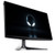 Alienware AW2723DF computer monitor 68.6 cm (27") 2560 x 1440 pixels Quad HD LCD Silver