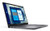 DELL Pro 16 PC16250 Intel Core Ultra 7 255U Laptop 40.6 cm (16") Full HD+ 16 GB DDR5-SDRAM 512 GB SSD Wi-Fi 6 (802.11ax) Windows 11 Pro Black UK English