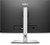 DELL Pro QC24250 Intel Core Ultra 7 265 61 cm (24") 1920 x 1080 pixels Touchscreen All-in-One PC 16 GB DDR5-SDRAM 512 GB SSD Windows 11 Pro Wi-Fi 6E (802.11ax) Black