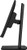 iiyama ProLite XUB2292HSU-B6 computer monitor 54.6 cm (21.5") 1920 x 1080 pixels Full HD LED Black