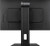 iiyama ProLite XUB2292HSU-B6 computer monitor 54.6 cm (21.5") 1920 x 1080 pixels Full HD LED Black