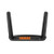 TP-Link TL-MR6400 wireless router Fast Ethernet Single-band (2.4 GHz) 4G Black