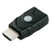 Lindy HDMI 2.0 18G EDID Emulator