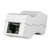 Lindy RJ-45 inline coupler UTPCat.6