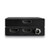 Lindy 50m Cat.6 HDMI 4K60 and IR Extender with PoC and Loop Out