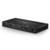 Lindy 2 Port HDMI 18G Splitter with Audio and Downscaling