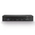 Lindy 2 Port HDMI 2.0 18G Splitter