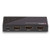 Lindy 2 Port HDMI 8K60 Switch