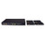 Lindy 150m Cat.6 4x4 HDMI 4K60 HDBaseT Matrix Extender