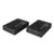 Lindy HDMI and IR over IP Extender