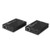Lindy HDMI and IR over IP Extender