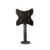 Lindy Single Display Fixed Desk Mount