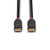 Lindy 5m Active DisplayPort 1.4 Cable