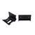 HP Poly Studio P15/R30 Wall Mount Black