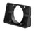 Logitech Tap Scheduler Angle Mount
