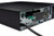 APC AP9640 Smart-UPS Network Management Card (gen3)