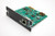APC AP9640 Smart-UPS Network Management Card (gen3)