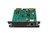 APC AP9640 Smart-UPS Network Management Card (gen3)