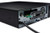 APC AP9641 Smart-UPS Network Management Card (gen3) with environmental monitoring