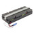 APC Replacement Battery Cartridge, VRLA battery, 9Ah, 48VDC, 2-year warranty