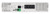 APC Smart-UPS C, Line Interactive, 1000VA, Rackmount 2U, 230V, 4x IEC C13 outlets, SmartConnect port, USB and Serial communication, AVR, Graphic LCD