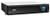 APC Smart-UPS C, Line Interactive, 1000VA, Rackmount 2U, 230V, 4x IEC C13 outlets, SmartConnect port, USB and Serial communication, AVR, Graphic LCD