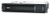 APC Smart-UPS SMT1000RMI2UC - 4x C13, USB, Rackmount 2U, SmartConnect, 1000VA